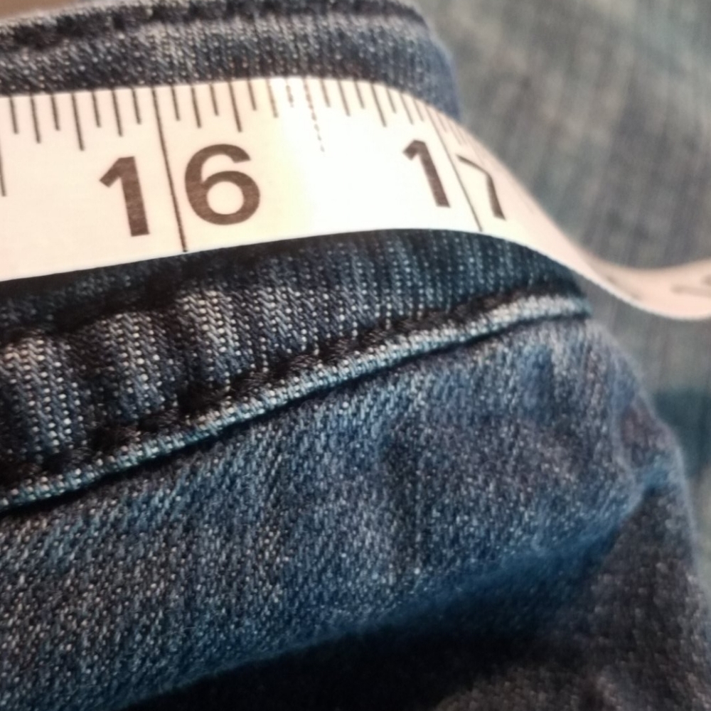 Lee jeans - Picture 7 of 8